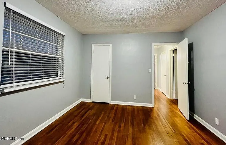 1727 San Marco Blvd #3 — Photo 12