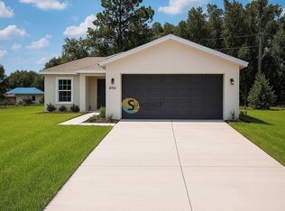 14965 SW 48th Ave, Ocala, FL 34473