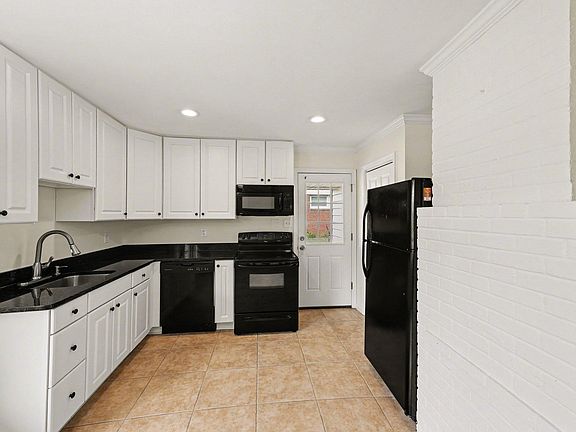 4th image of 6714 Edsall Rd