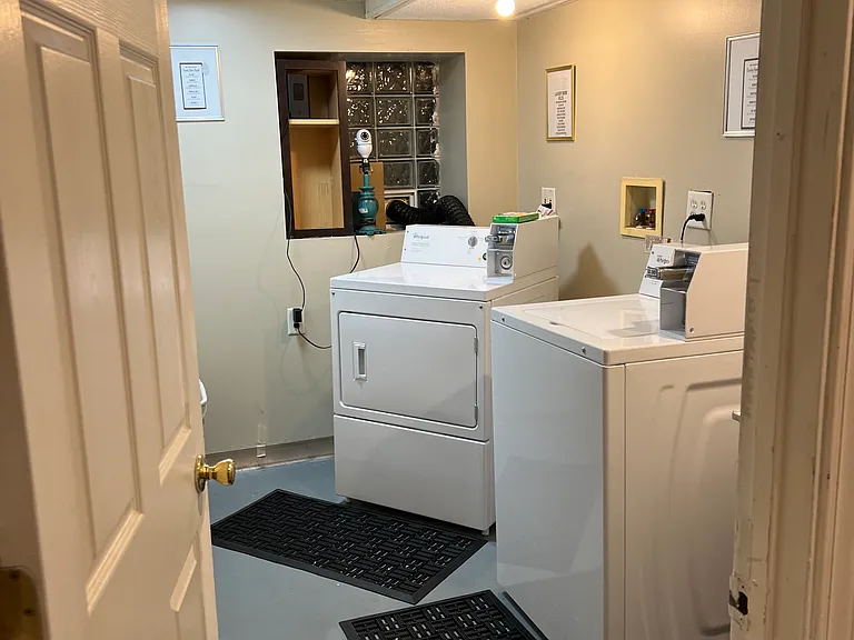 5248 W Altgeld St — Photo 30