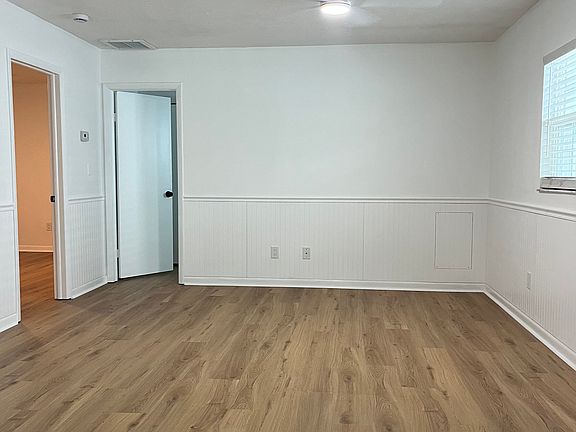 3rd image of 3409 W Barcelona St #A