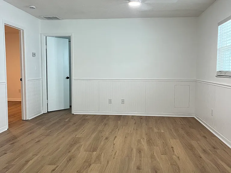 3409 W Barcelona St #A — Photo 3