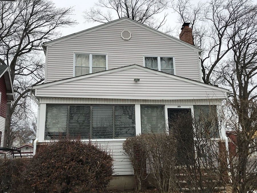 1st image of 29 Sanford Pl