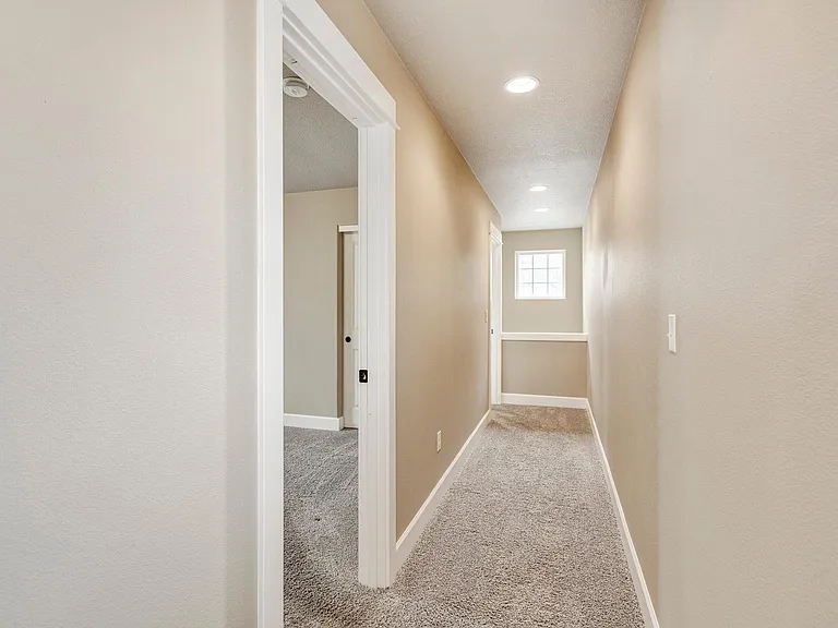 6145 SE Woodstock Blvd — Photo 23