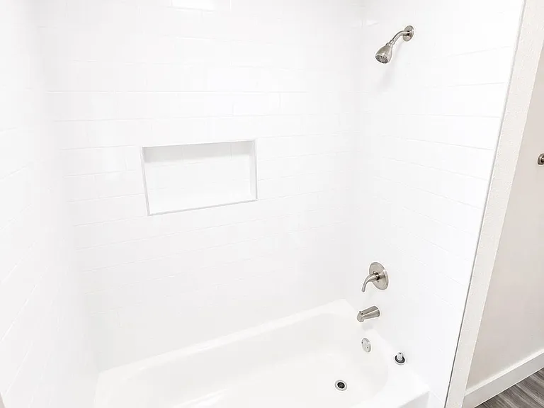 17150 Port O Call St — Photo 28