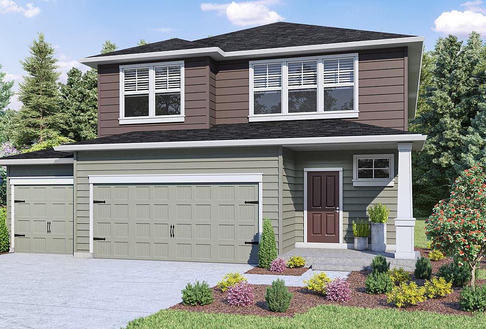 Elevation Image 0.