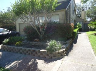 12606 Riva Ridge Ln, Houston, TX 77071