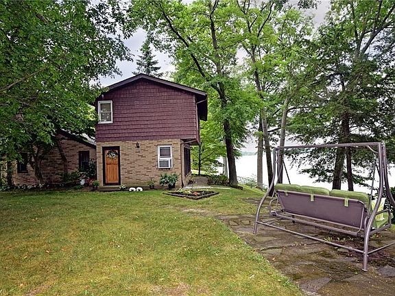 5th image of 9674 Berlin Heights Dr