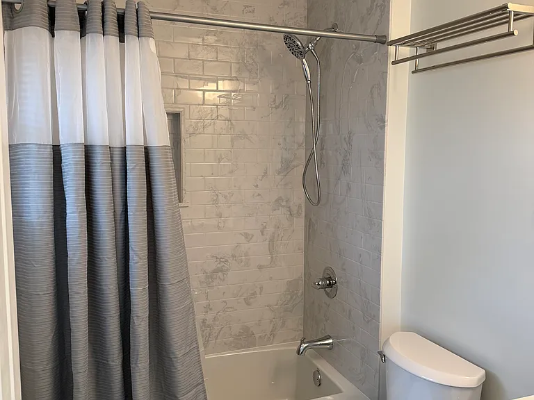 30475 Birchway Dr — Photo 16