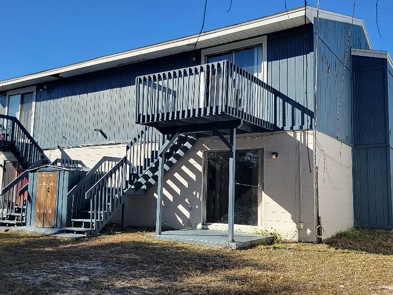8419 Camden St — Photo 14