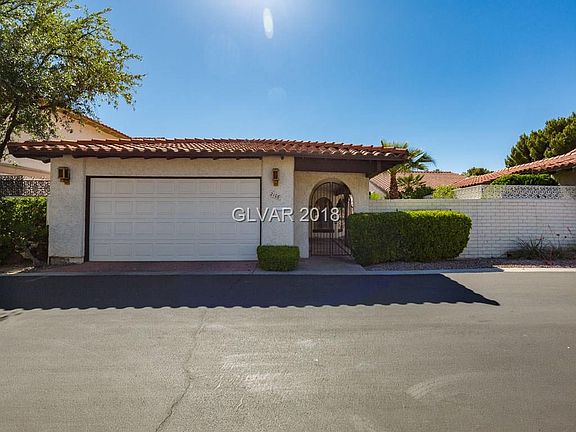 2nd image of 2108 Plaza Del Fuentes