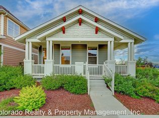 11097 E 26th Ave, Denver, CO 80238