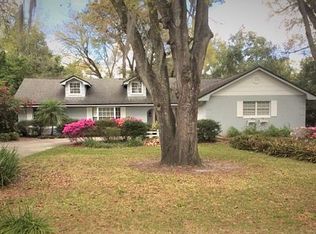 1770 Marshall Dr, Longwood, FL 32750
