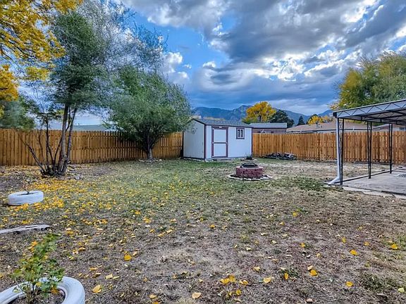 3rd image of 1113 Mount Werner Cir