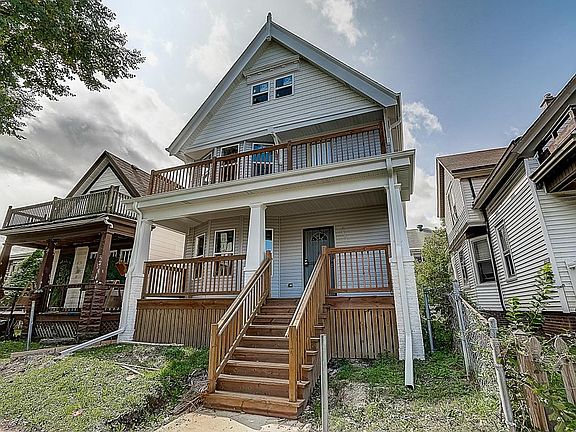 3rd image of 2817 N 22nd St