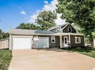 1040 Southern Ave, Dubuque, IA 52003