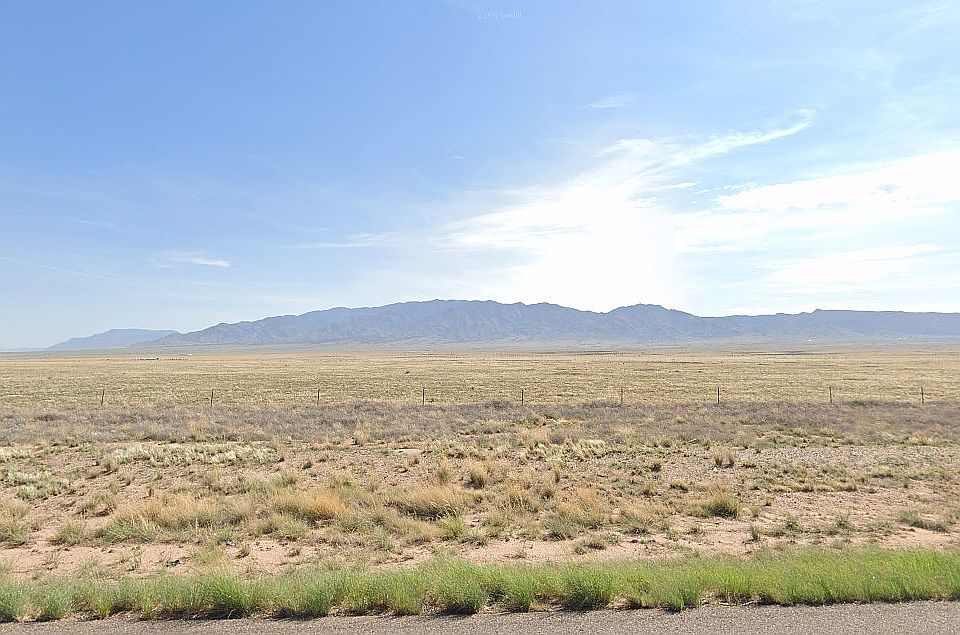 1st image of 0 Mancha Cir Lot 12