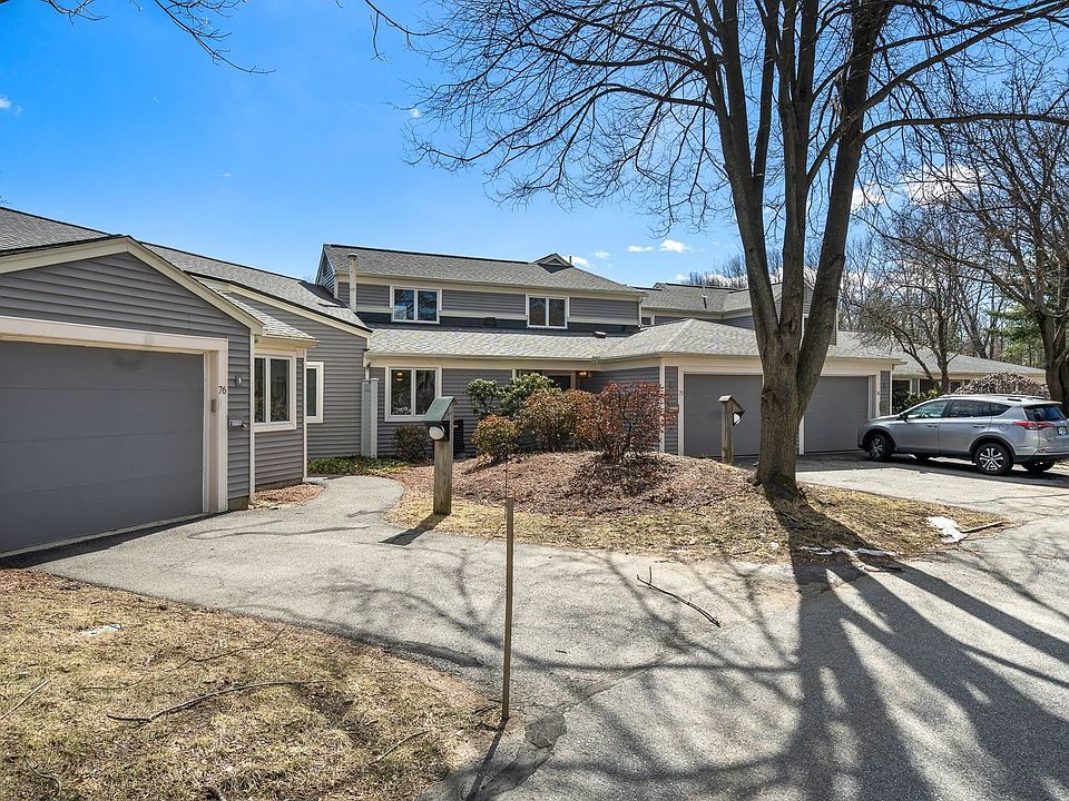 1st image of 75 Walden Pond Dr #75