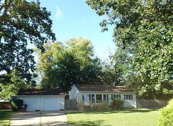 2nd image of 3911 Miner Dr