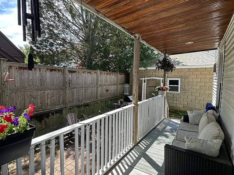 6 Saltonstall Pkwy #1 — Photo 23