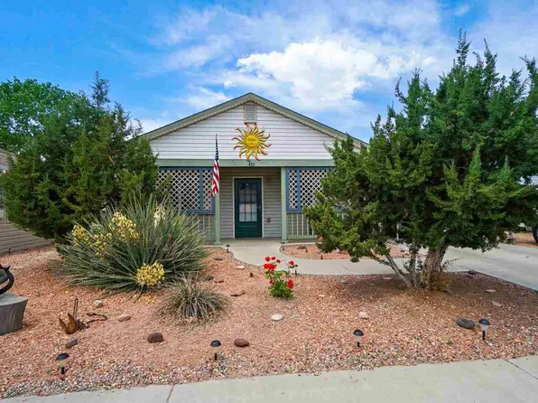 433 Pear Ln, Grand Junction, CO 81504