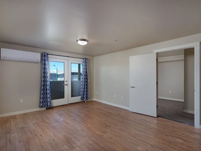 210 S Cottonwood Rd #208 — Photo 39