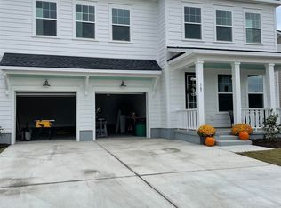 167 Black Water Dr #CO1001, Murrells Inlet, SC 29576