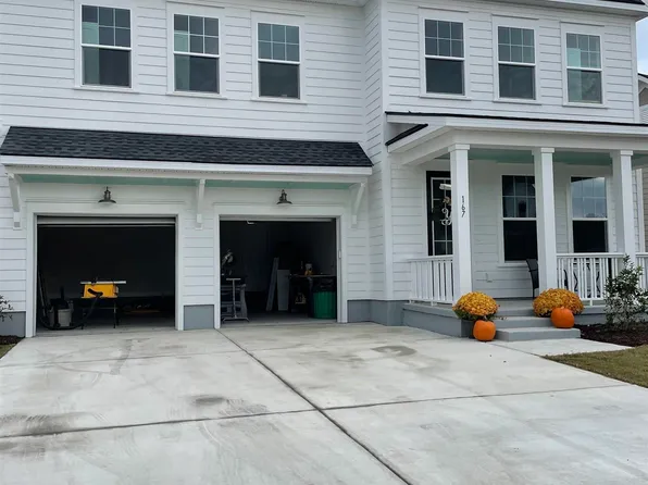 167 Black Water Dr. #CO1001- PRESCOTT CLASSIC, Murrells Inlet, SC 29576