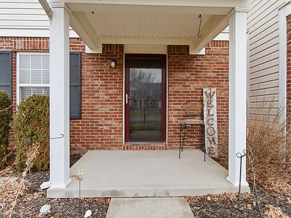 4th image of 10870 Balfour Dr