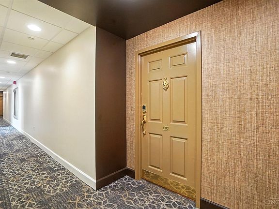 4th image of 3435 Golden Ave Unit 503