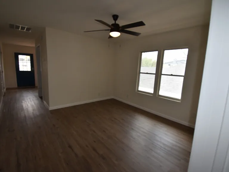 5924 Bryan Pkwy #2 — Photo 19