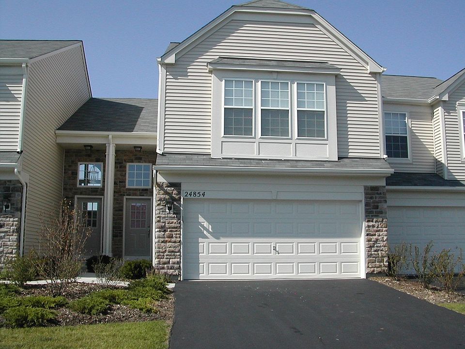 Front View 1