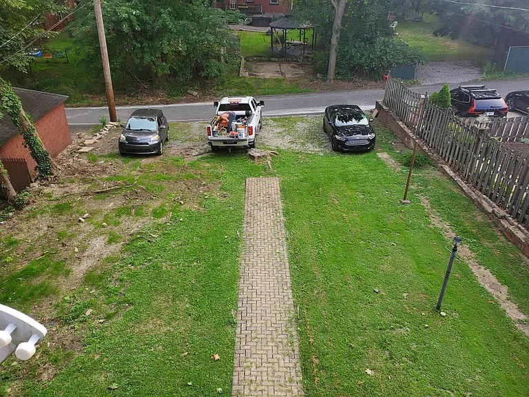 421 Orchard Ave #4 — Photo 10