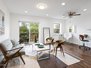 338 58th St APT 3, Brooklyn, NY 11220