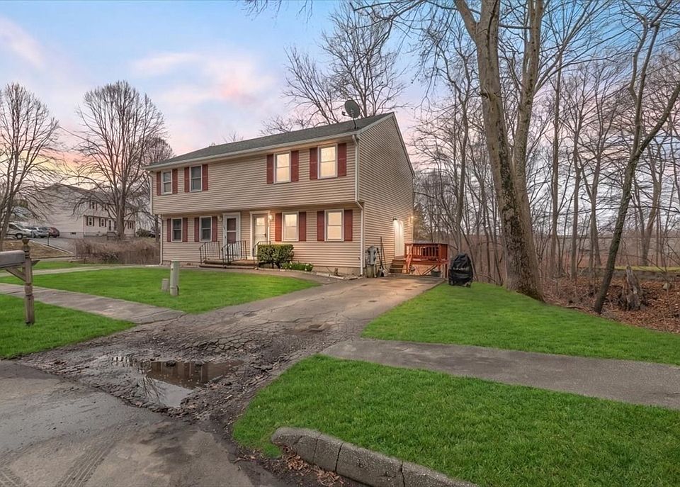 1st image of 38 Twin Brooks Cir #38