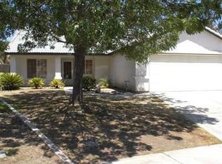 7302 Pedrick Ct, Bakersfield, CA 93313
