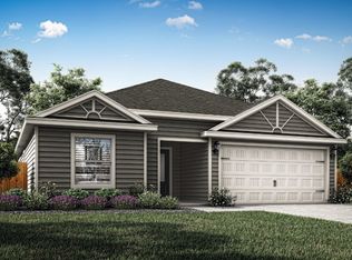 4243 Linheimer Dr, Dallas, TX 75241