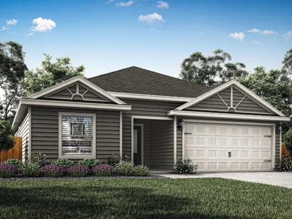 4243 Linheimer Dr, Dallas, TX 75241