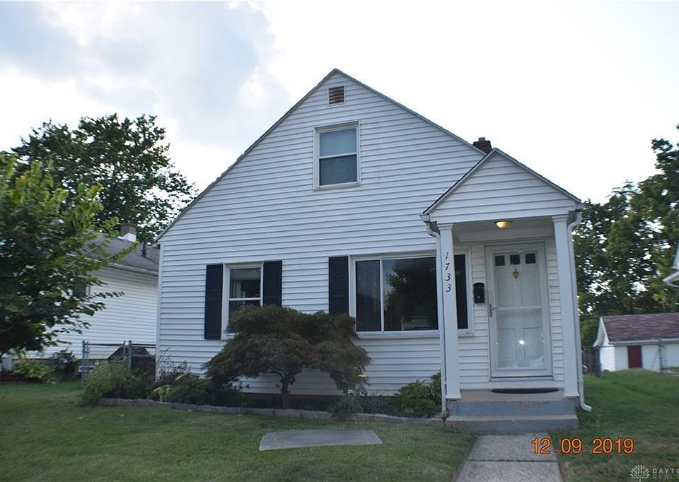 1st image of 1733 King Ave