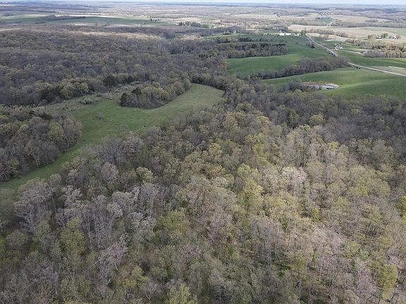 4th image of 0 State Highway H