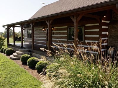 233 Hubble Rd, Danville, KY, 40422