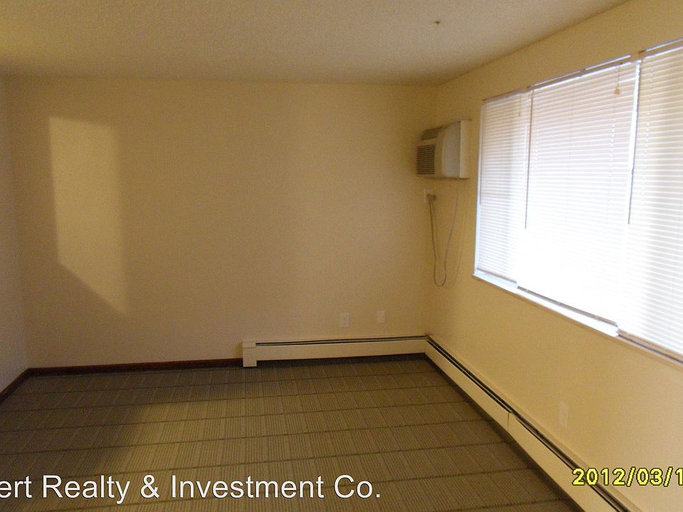 2nd image of 2 Ash Ct APT 14