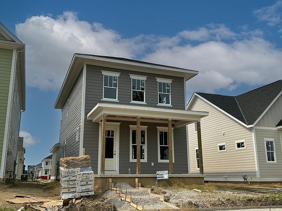 1st image of 5092 Maple Dr
