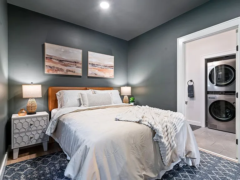 71 Overlook Rd #ADU — Photo 34