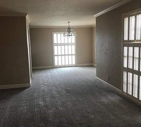 2nd image of 3801 Platt Ave