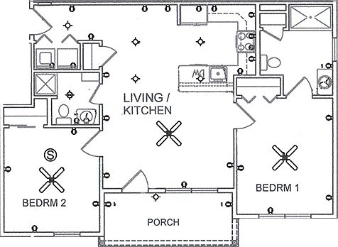 5th image of 112 Broad St Unit 4