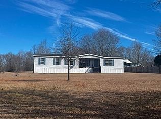 11431 Highway 221 S, Waterloo, SC 29384