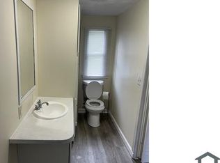 285 Macio Rd, Moncks Corner, SC 29461