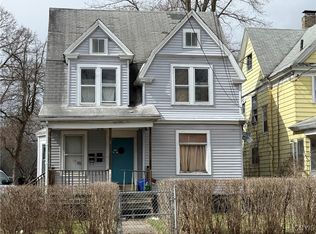 2722 Midland Ave #24, Syracuse, NY 13205