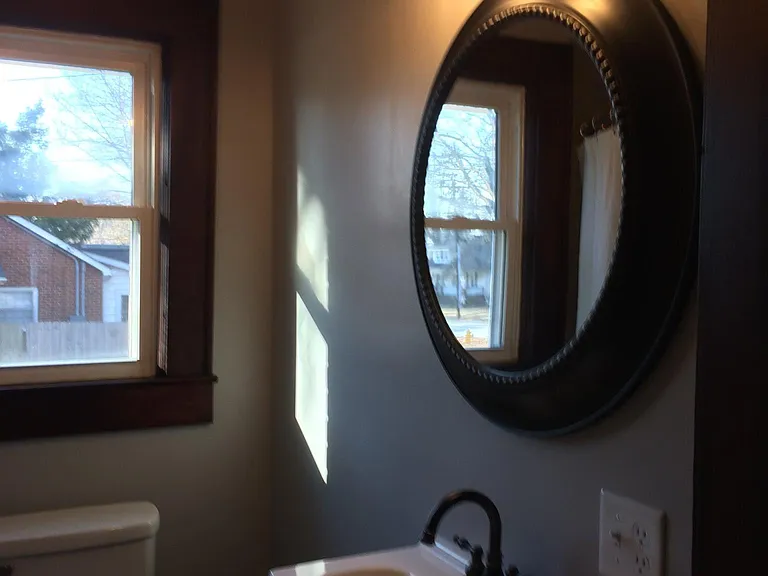 361 W Wilson Ave — Photo 16